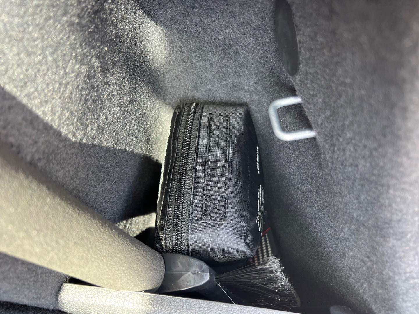 Audi Q3 35 1.5 TFSI Advanced