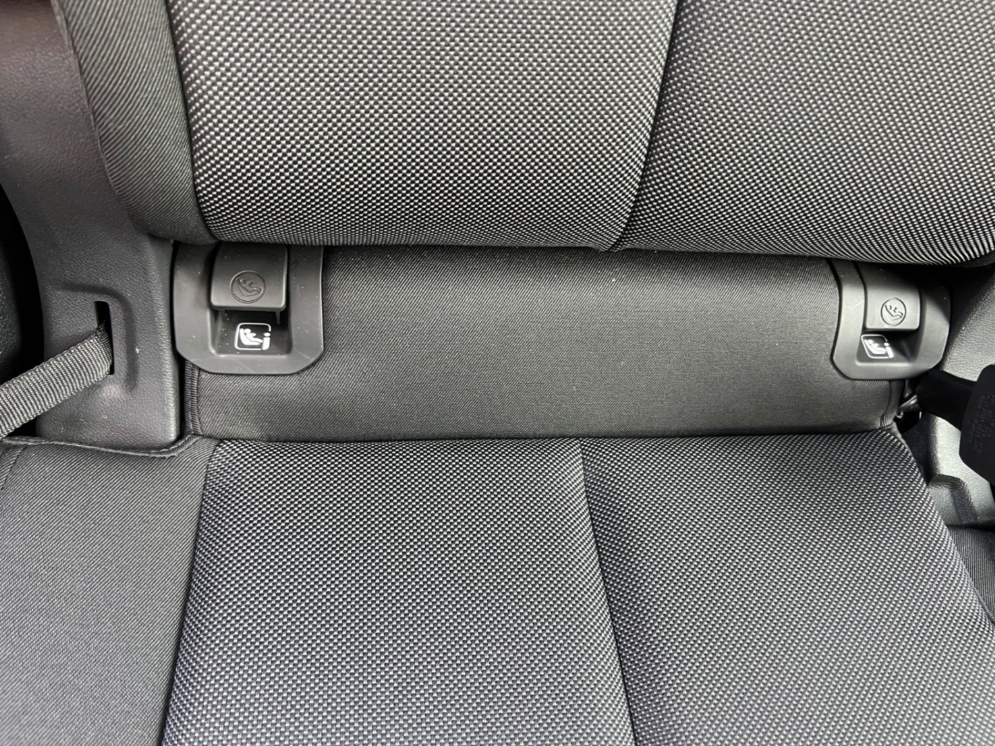 Audi Q3 35 1.5 TFSI Advanced