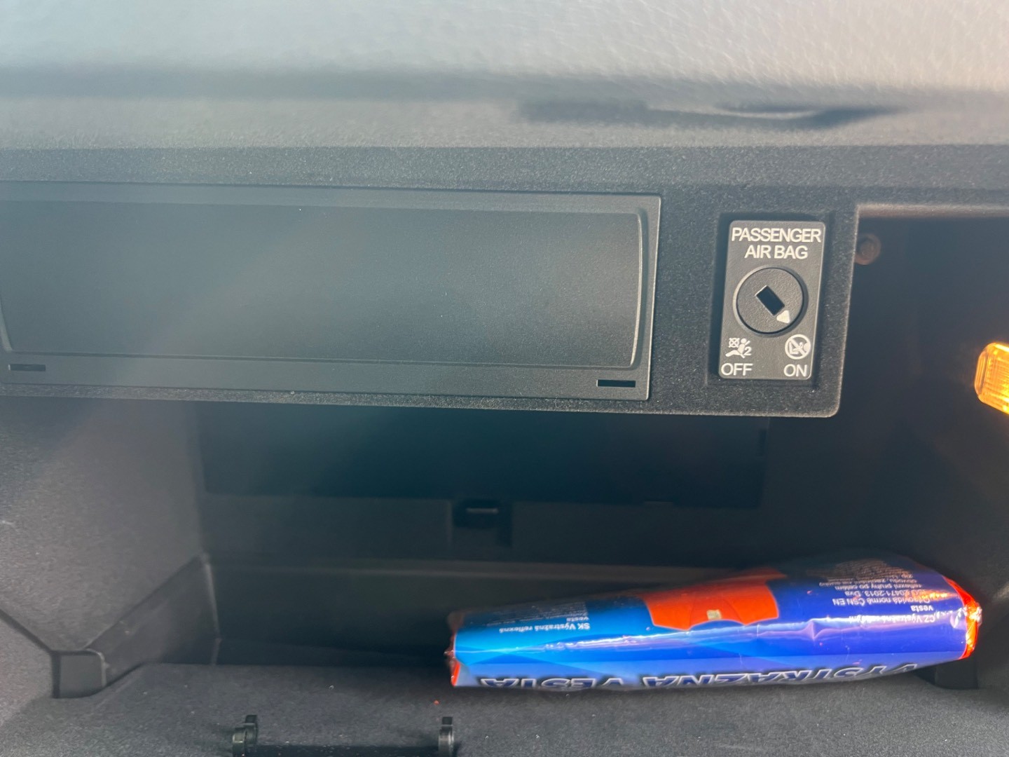 Audi Q3 35 1.5 TFSI Advanced