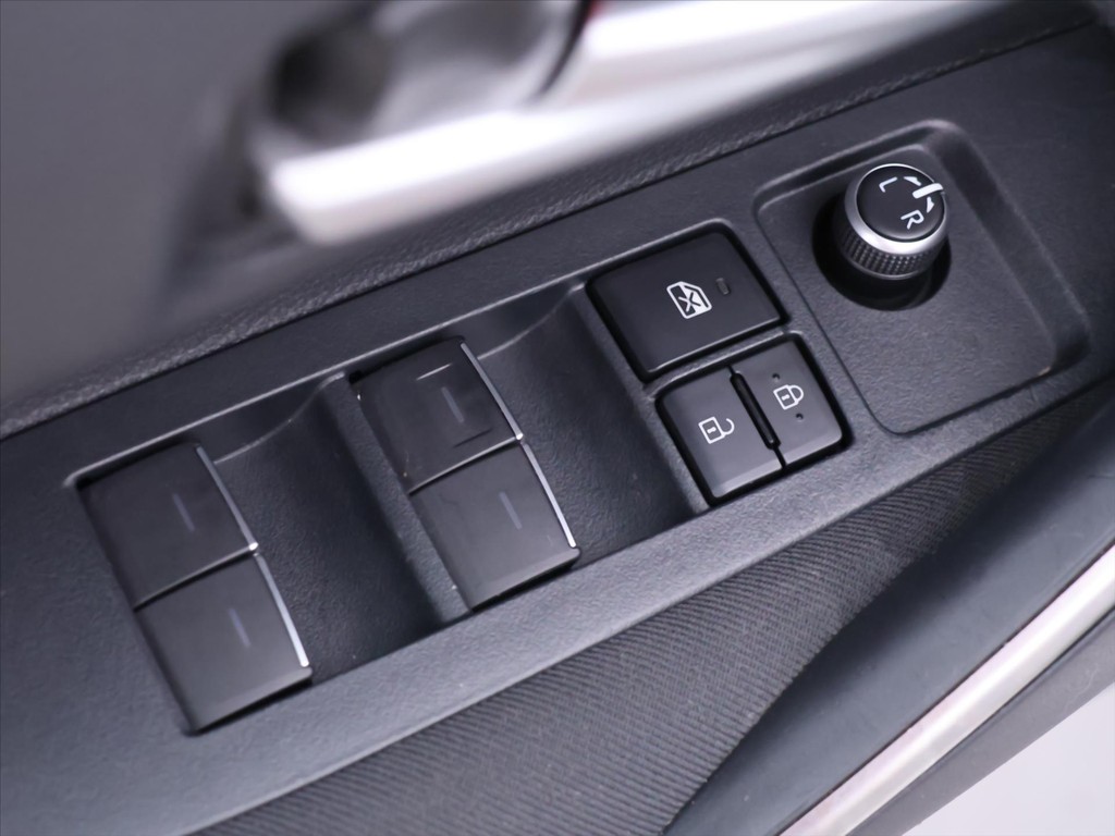 Toyota Corolla Combi 1.2 T Sport