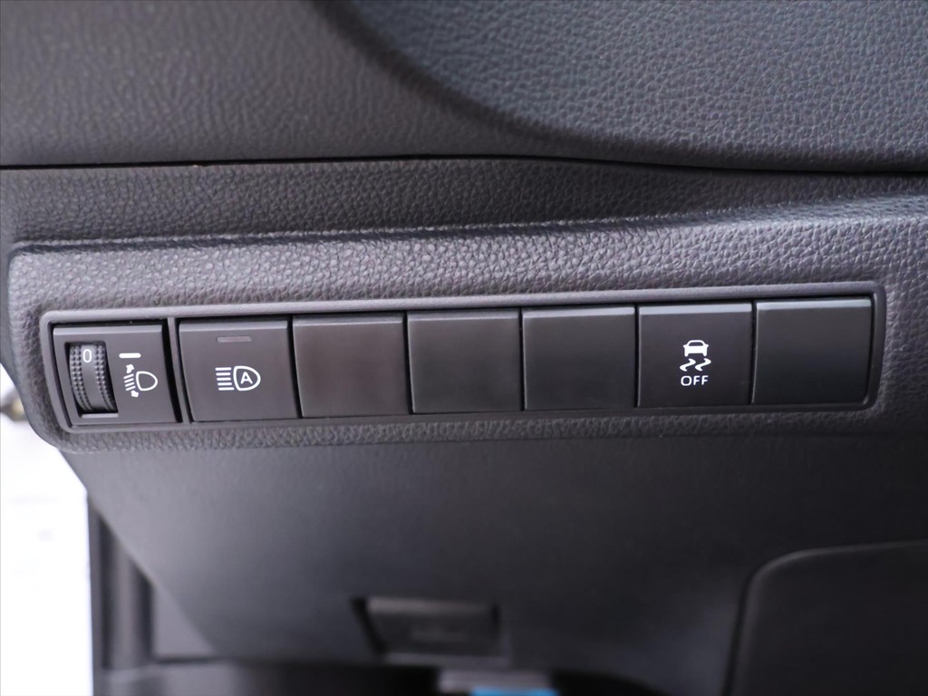 Toyota Corolla Combi 1.2 T Sport