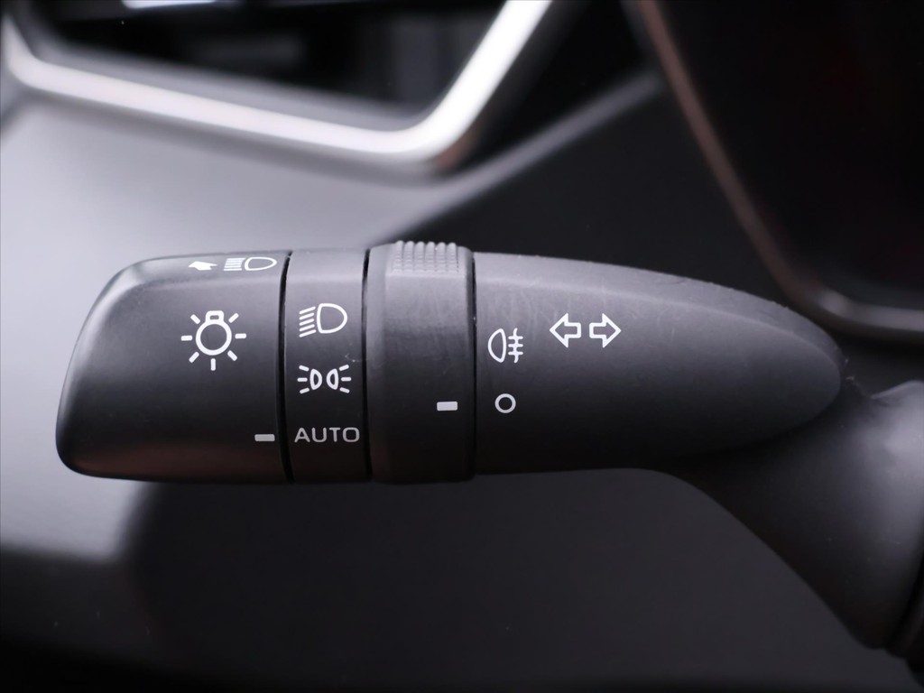 Toyota Corolla Combi 1.2 T Sport