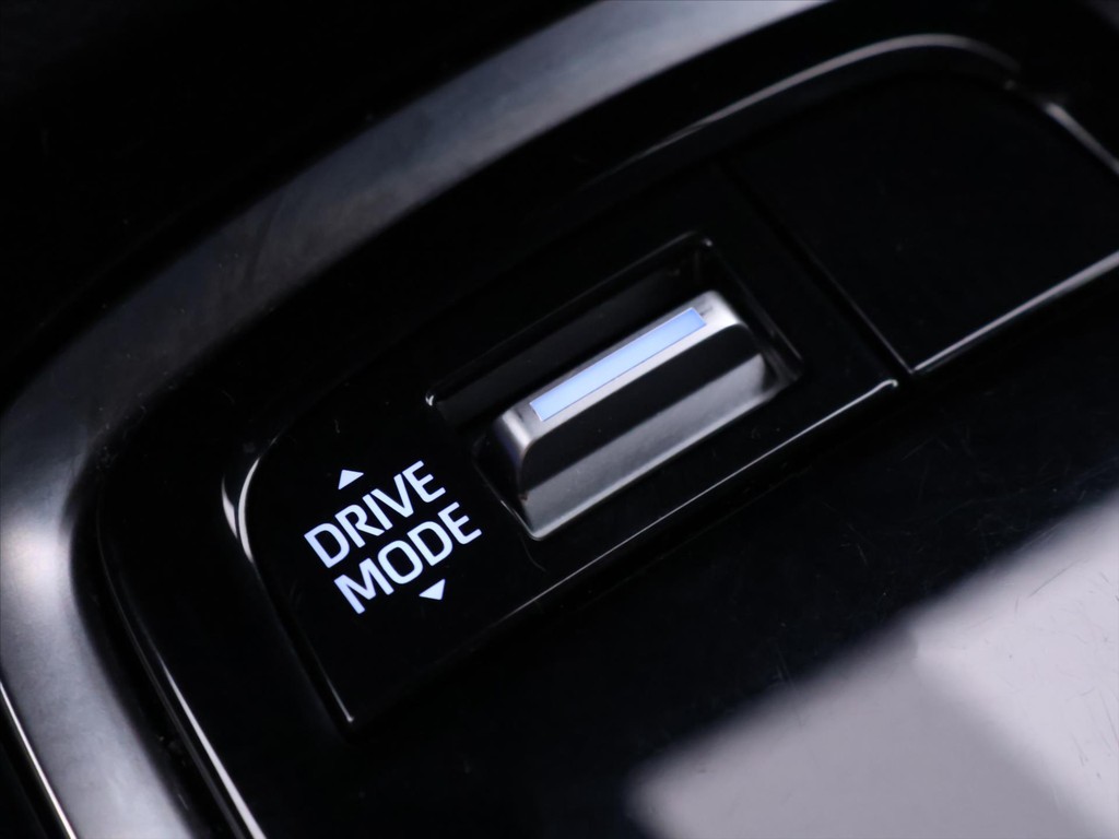 Toyota Corolla Combi 1.2 T Sport