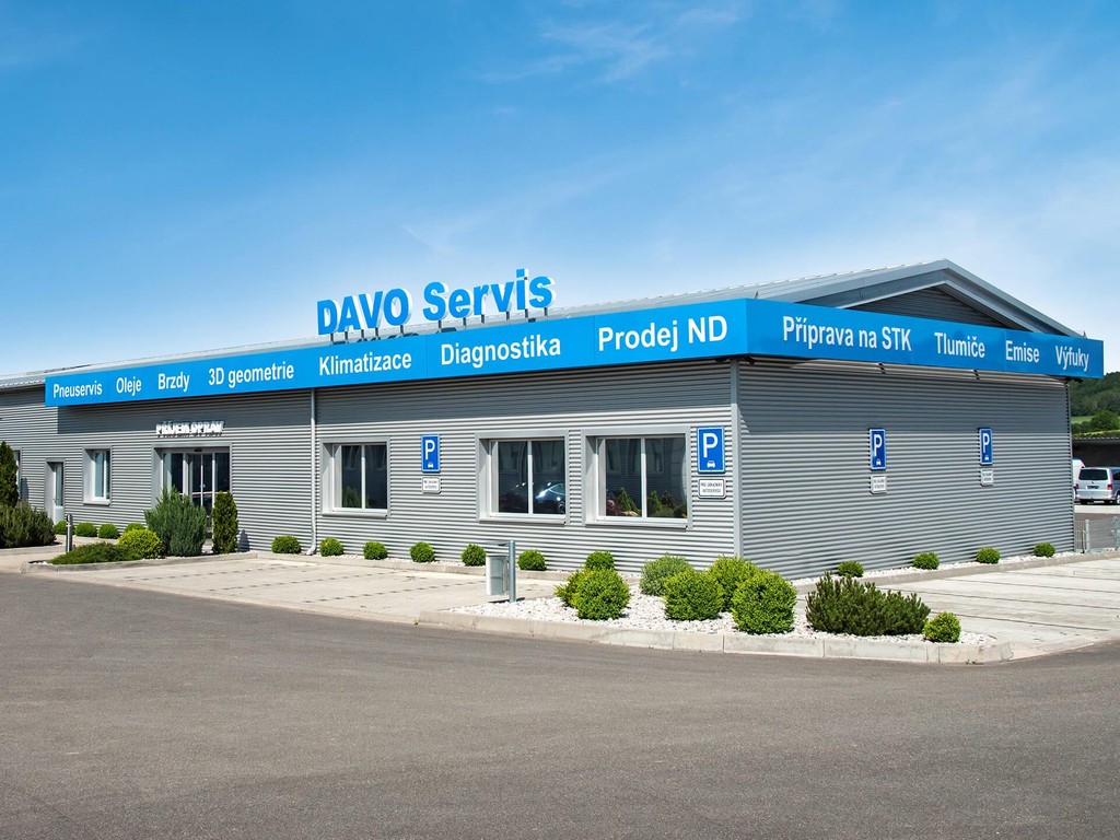 Toyota Corolla Combi 1.2 T Sport