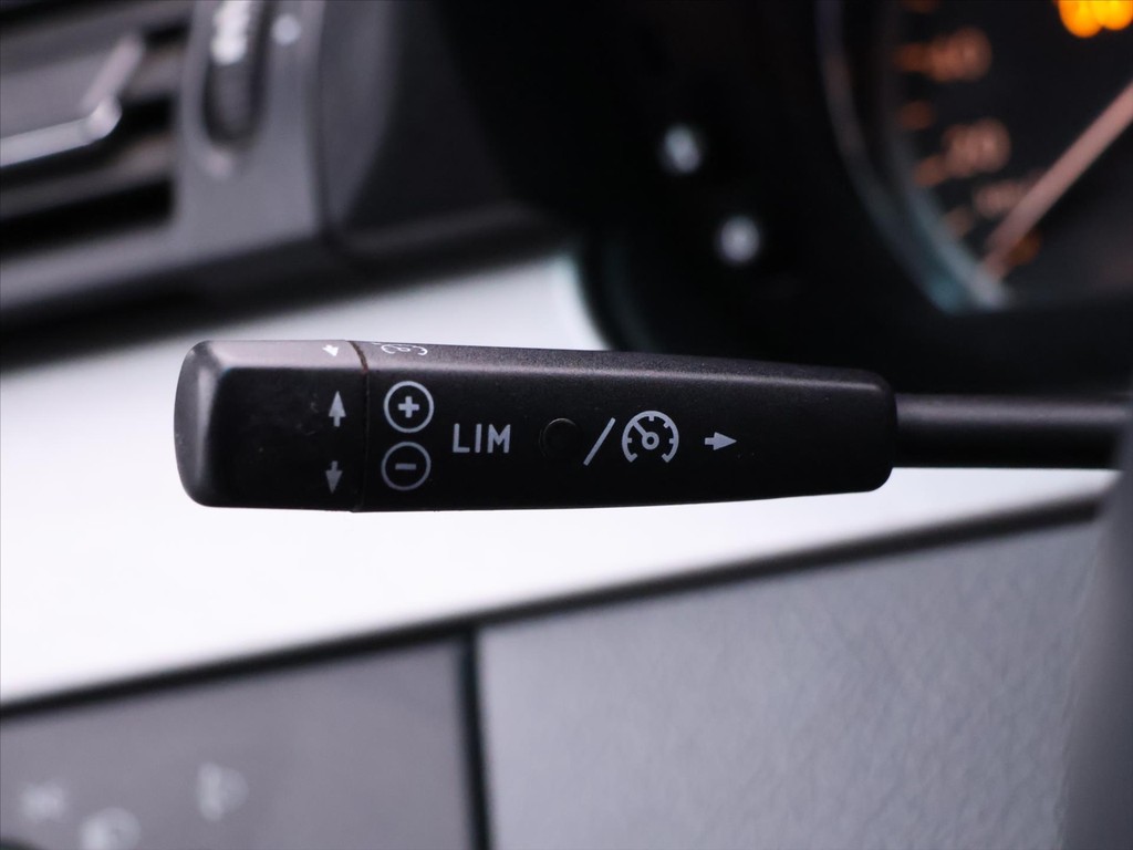 Mercedes Viano 3.0 V6