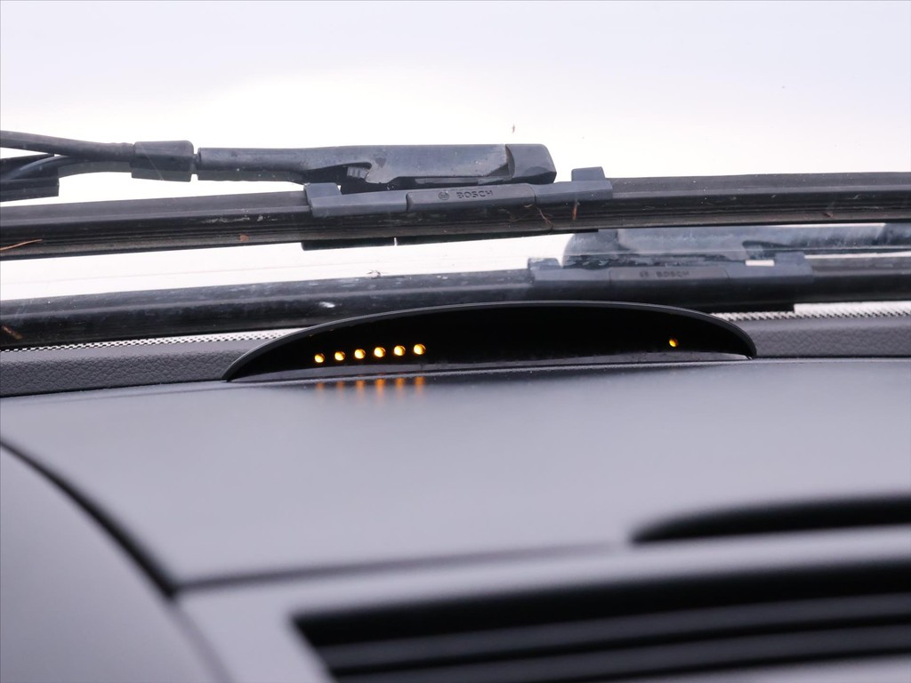 Mercedes Viano 3.0 V6