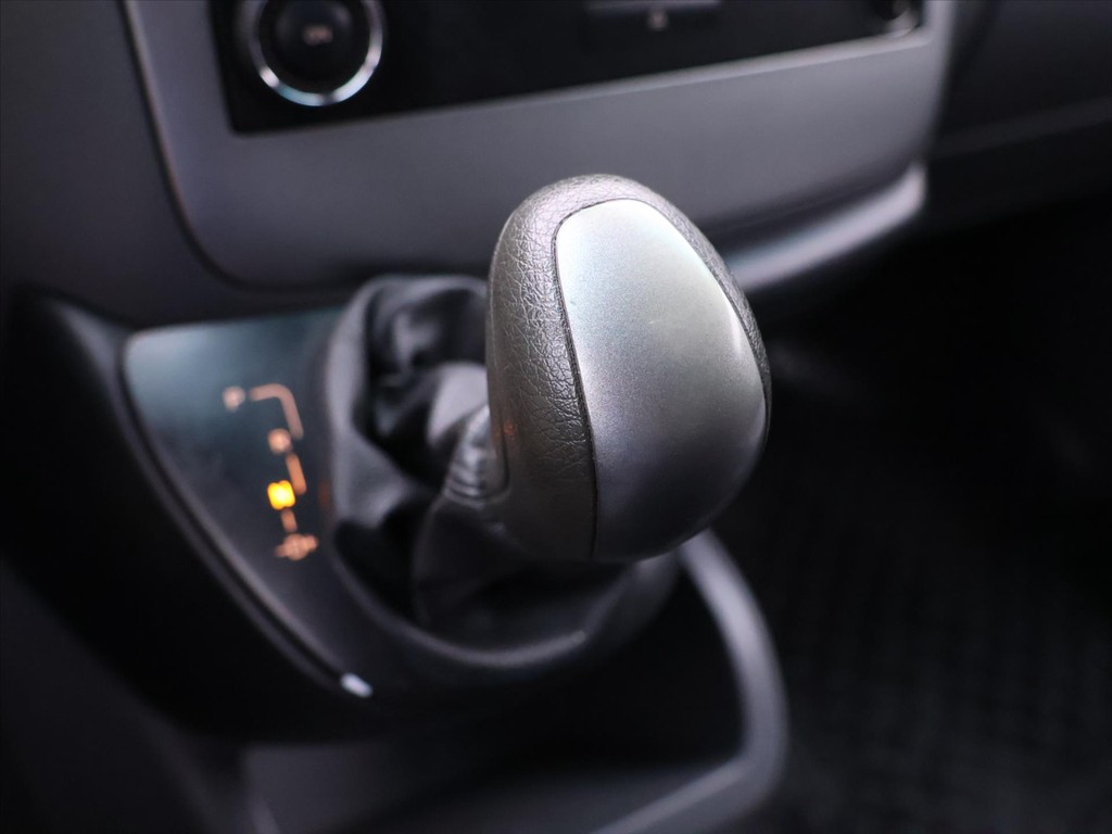 Mercedes Viano 3.0 V6