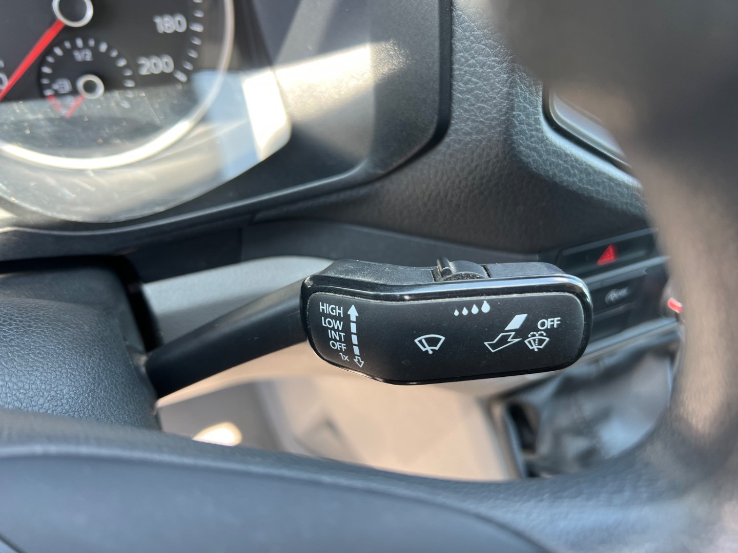 Volkswagen Crafter 4MOTION 2.0 TDi/103 kw L3H3