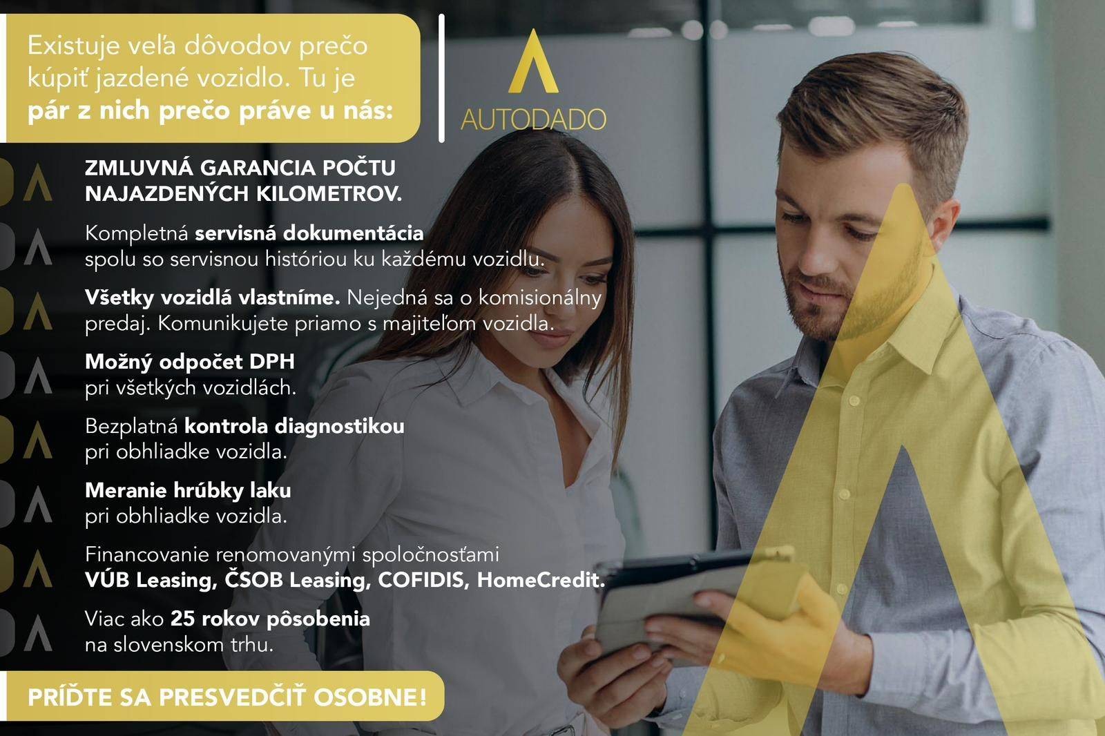 BMW Rad 7 745Le xDrive 290kW Long Plug-In Hybrid AT=FULL VÝBAVA+SERVIS=OVERENÉ