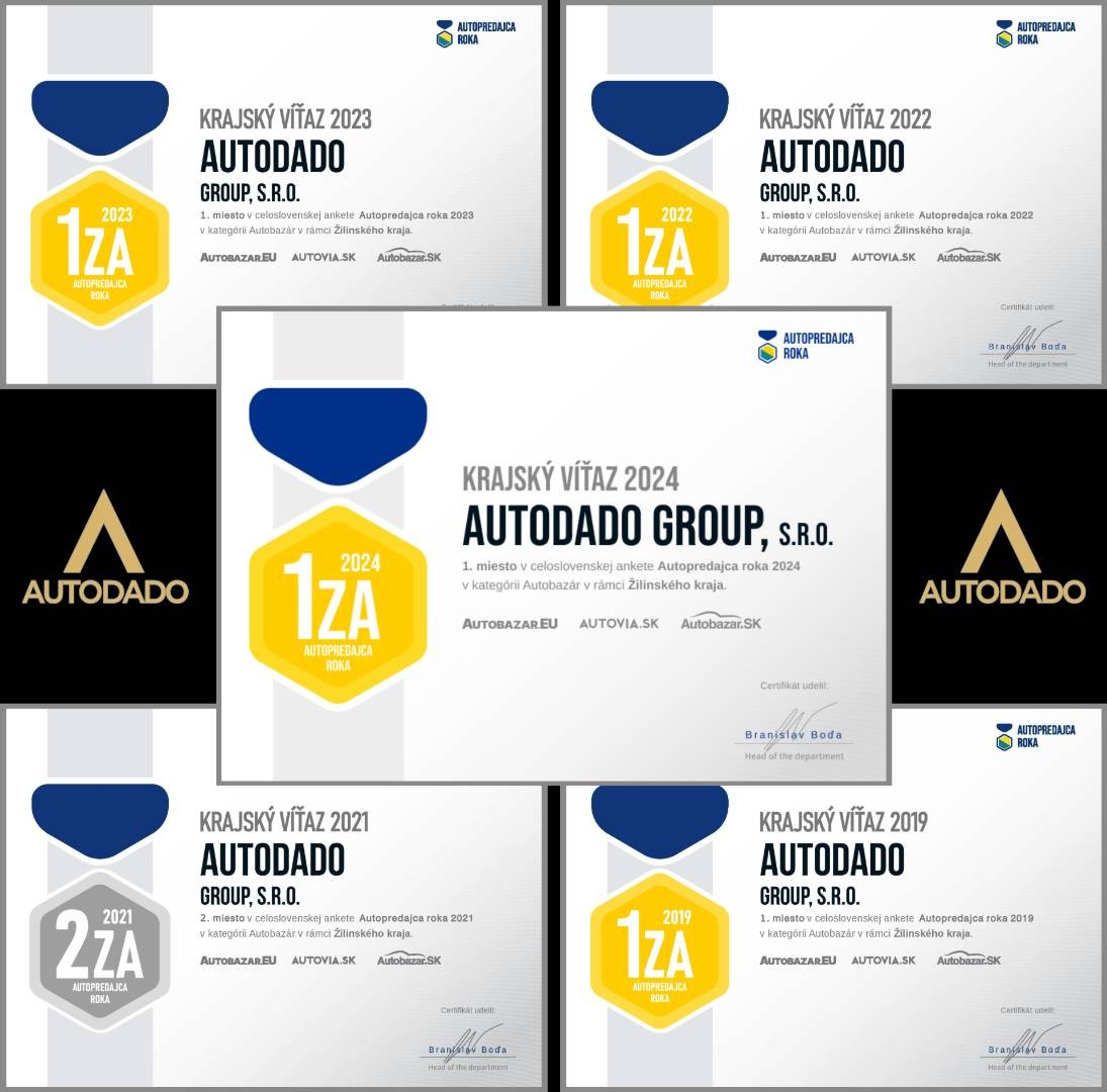 BMW Rad 7 745Le xDrive 290kW Long Plug-In Hybrid AT=FULL VÝBAVA+SERVIS=OVERENÉ