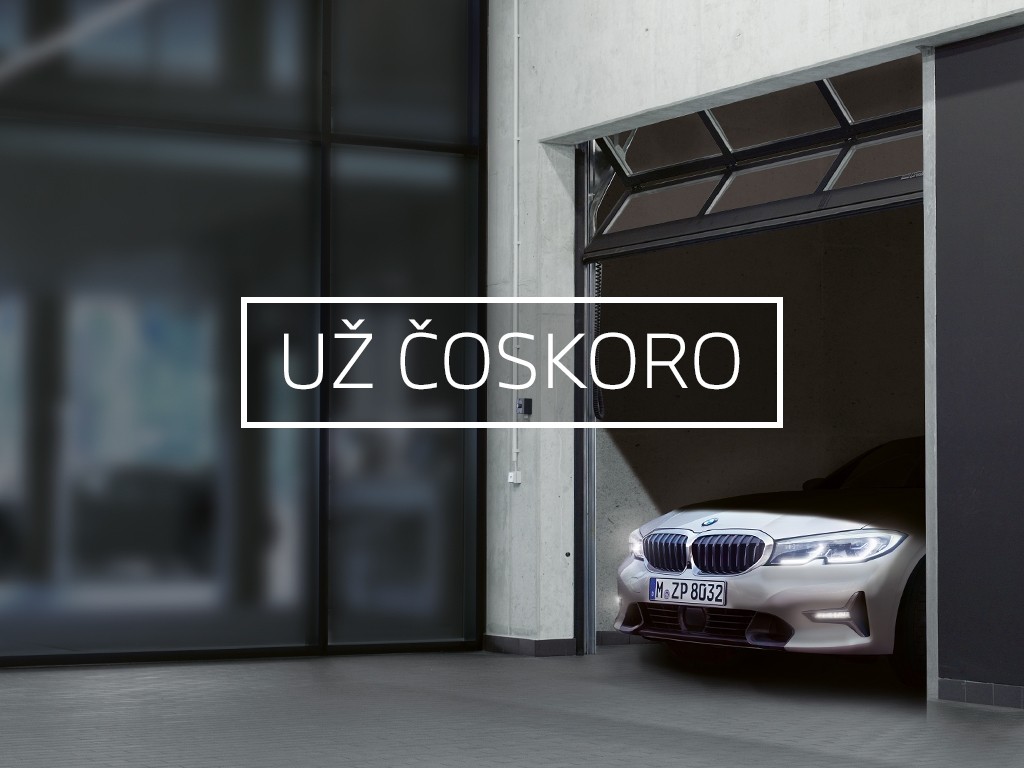 BMW i4 eDrive35 Gran Coupe