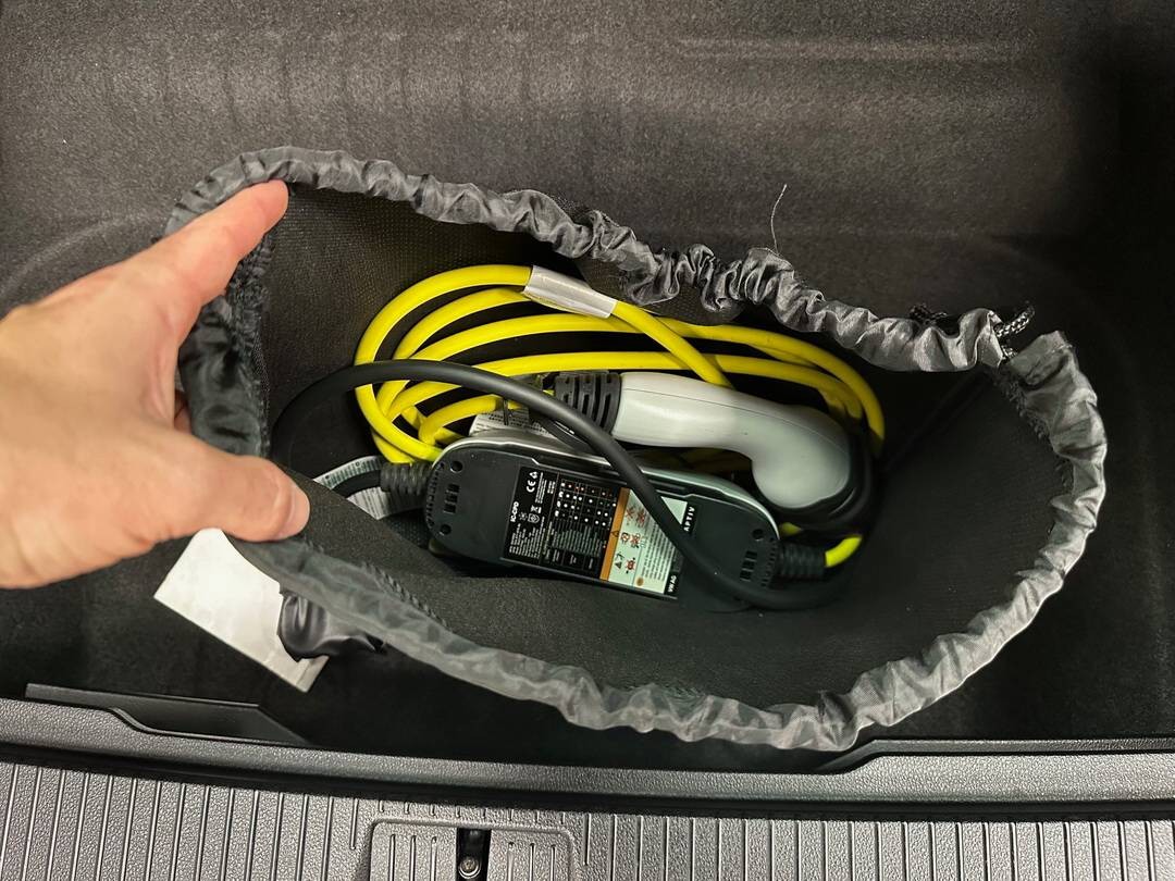 Volkswagen Passat Variant 1.4 TSI 160kw GTE MATRIX FULL LED, Virtuál, Masáž, Webasto, ACC