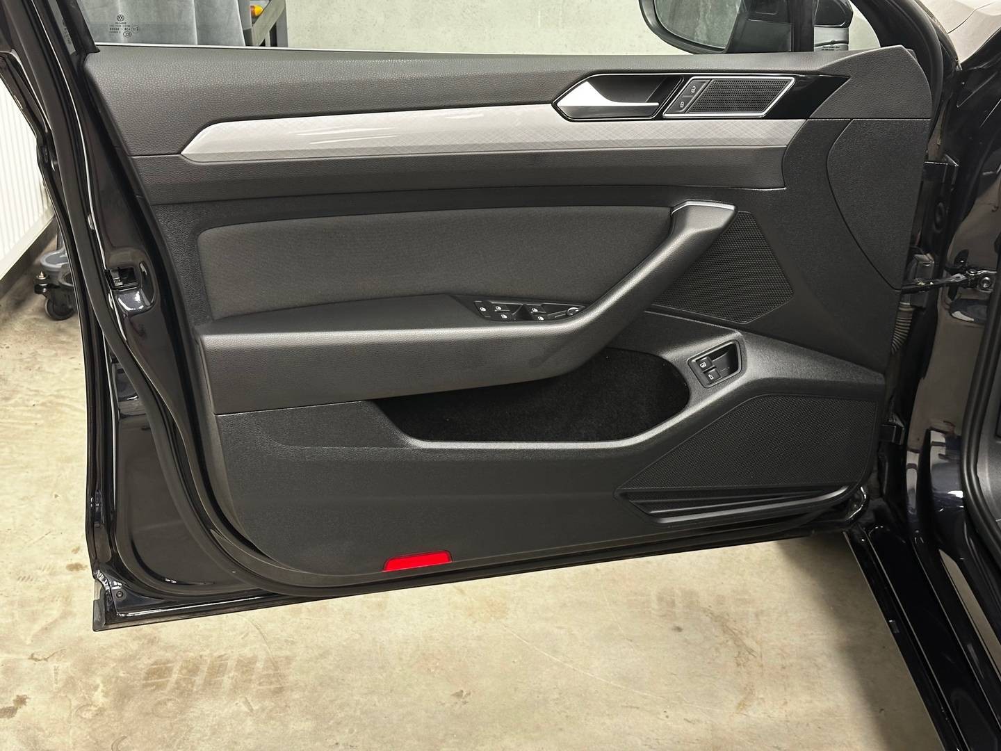 Volkswagen Passat Variant 1.4 TSI 160kw GTE MATRIX FULL LED, Virtuál, Masáž, Webasto, ACC