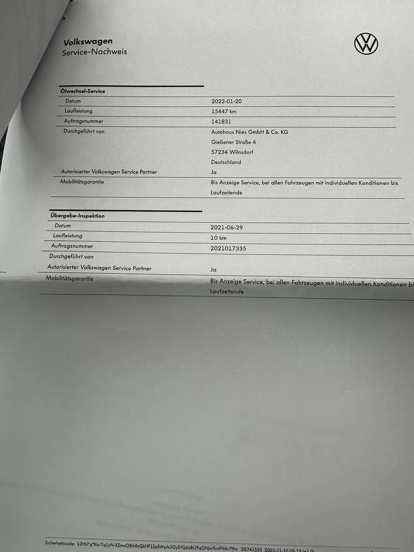 Volkswagen Passat Variant 1.4 TSI 160kw GTE MATRIX FULL LED, Virtuál, Masáž, Webasto, ACC