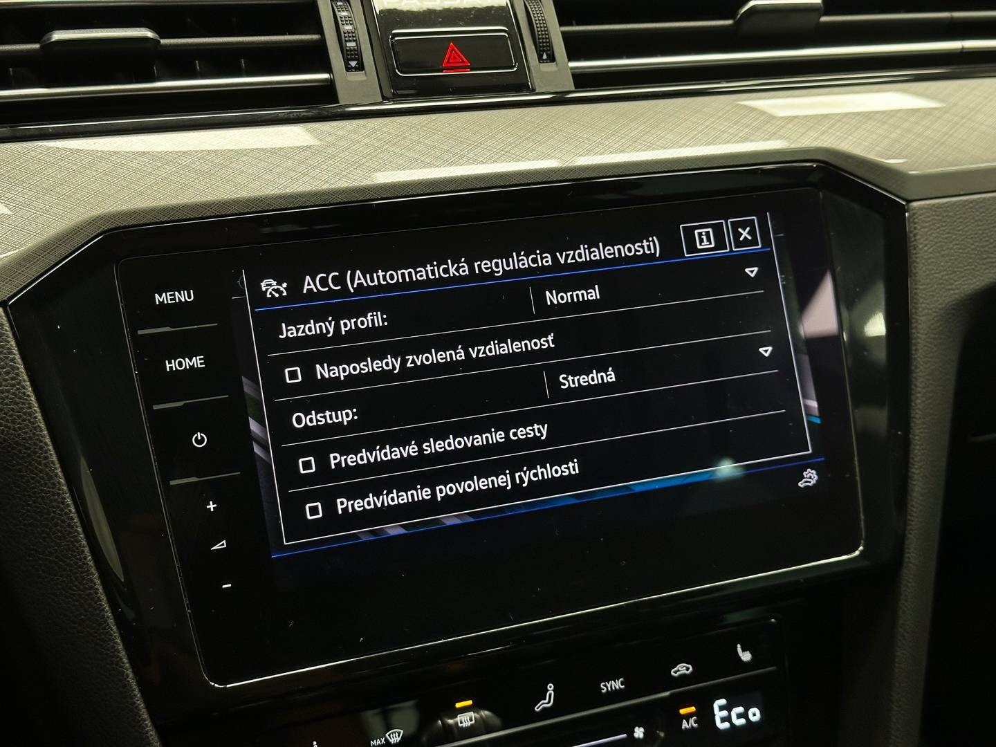 Volkswagen Passat Variant 1.4 TSI 160kw GTE MATRIX FULL LED, Virtuál, Masáž, Webasto, ACC