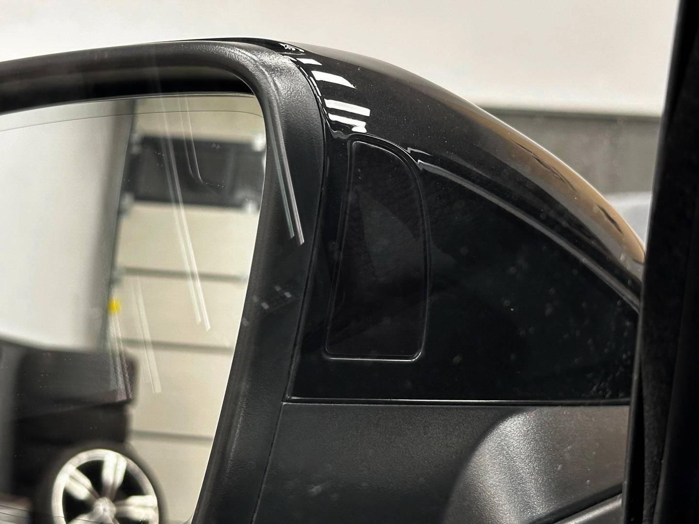 Volkswagen Passat Variant 1.4 TSI 160kw GTE MATRIX FULL LED, Virtuál, Masáž, Webasto, ACC