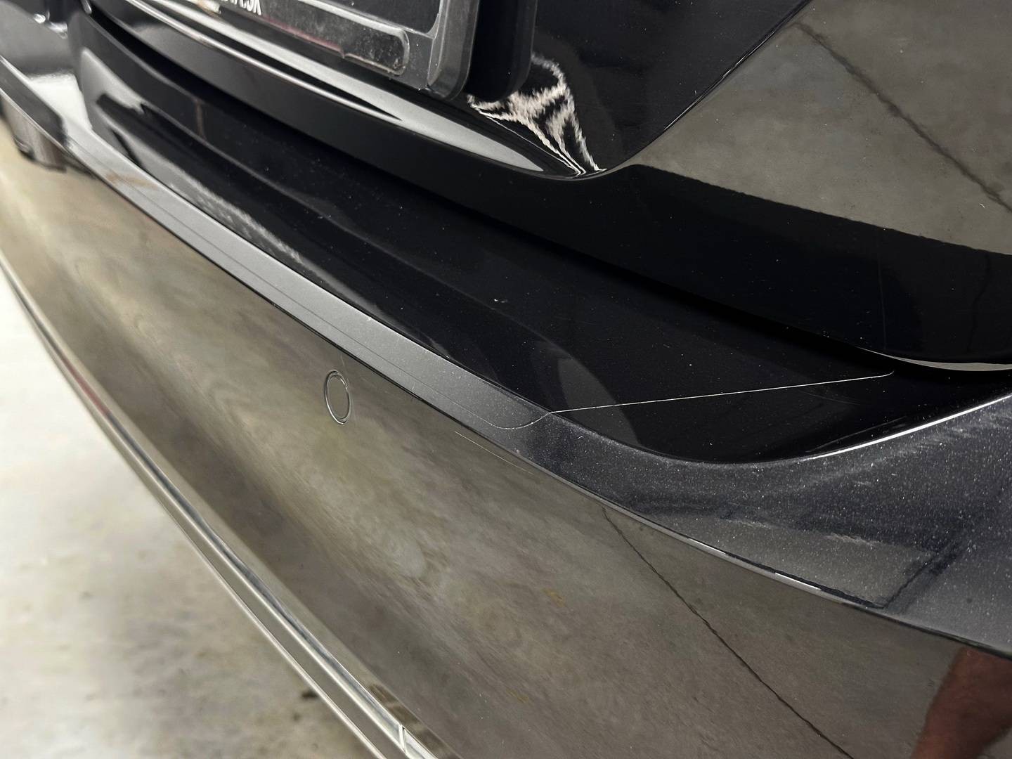 Volkswagen Passat Variant 1.4 TSI 160kw GTE MATRIX FULL LED, Virtuál, Masáž, Webasto, ACC