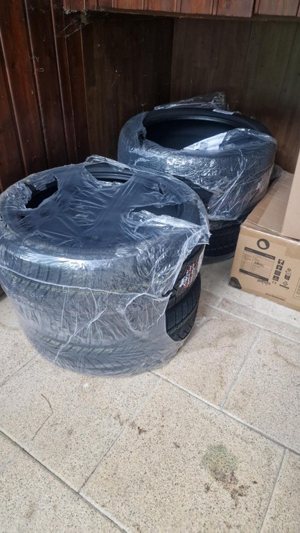 Mercedes E trieda Mercedes Benz E Classe AMG Black Line