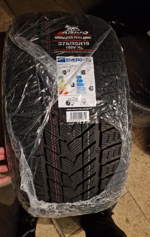 Mercedes E trieda Mercedes Benz E Classe AMG Black Line