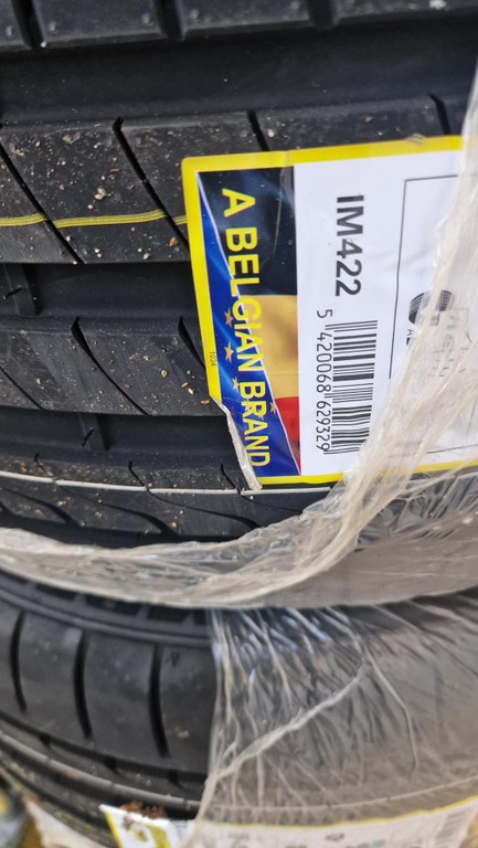 Mercedes E trieda Mercedes Benz E Classe AMG Black Line