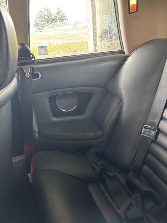 Jaguar XJS Jaguar XJS V12 Coupé 5.3 | 1987 |