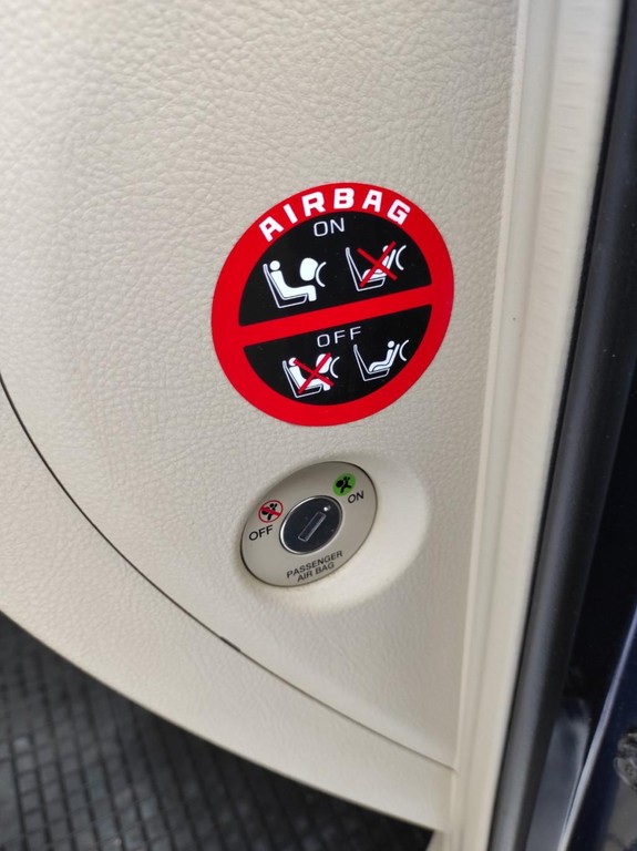 Hyundai Santa Fe 2.2 CRDi VGT 155k Elegance