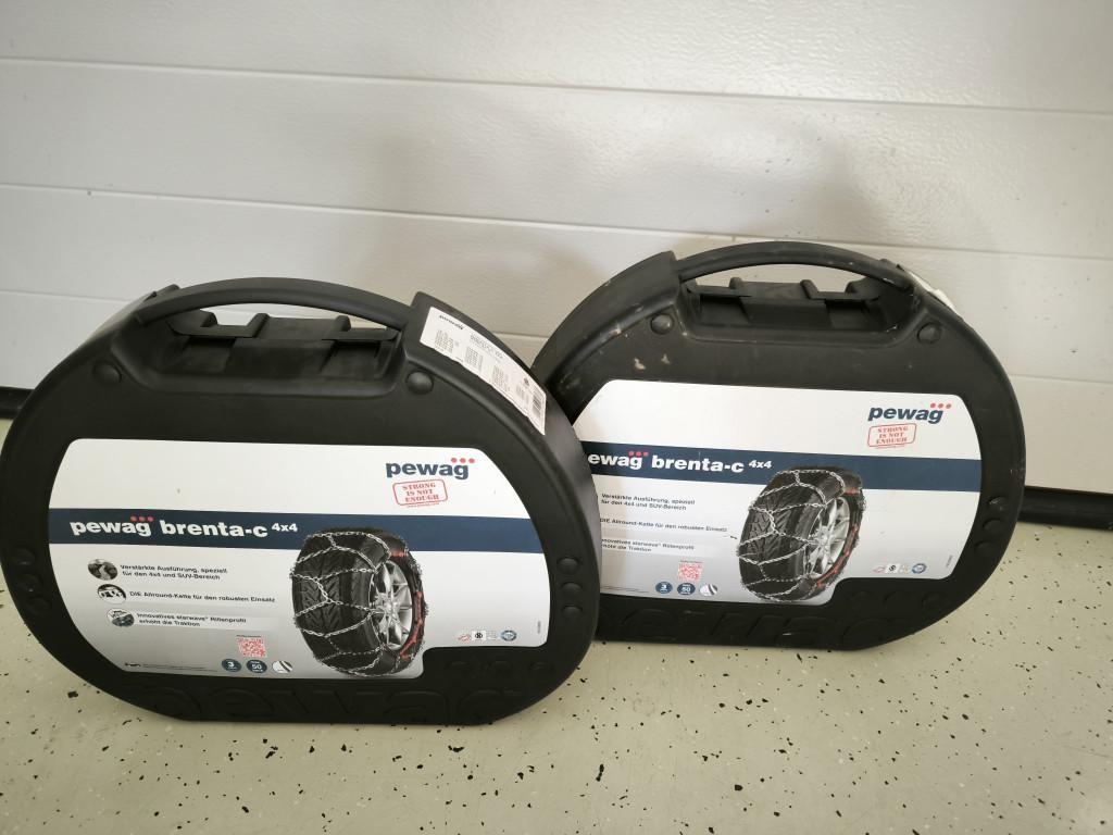 Toyota 4 Runner 2.4 TD 4WD