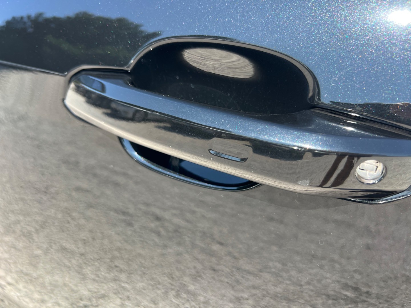 Audi A4 Avant 35 2.0 TDI Advanced S tronic