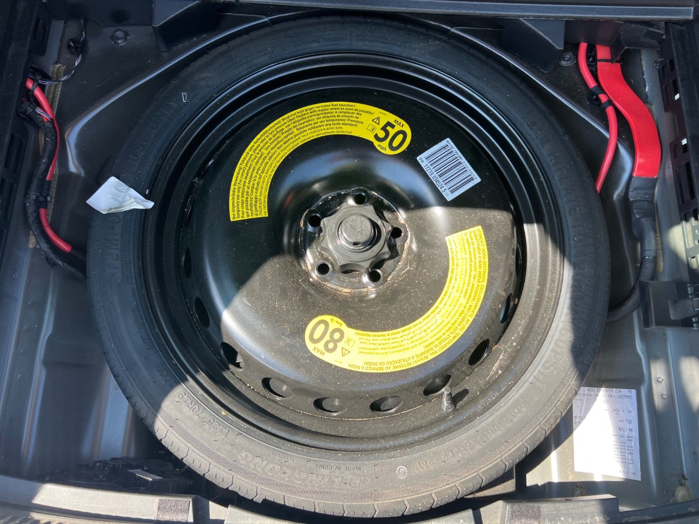 Audi A4 Avant 35 2.0 TDI Advanced S tronic