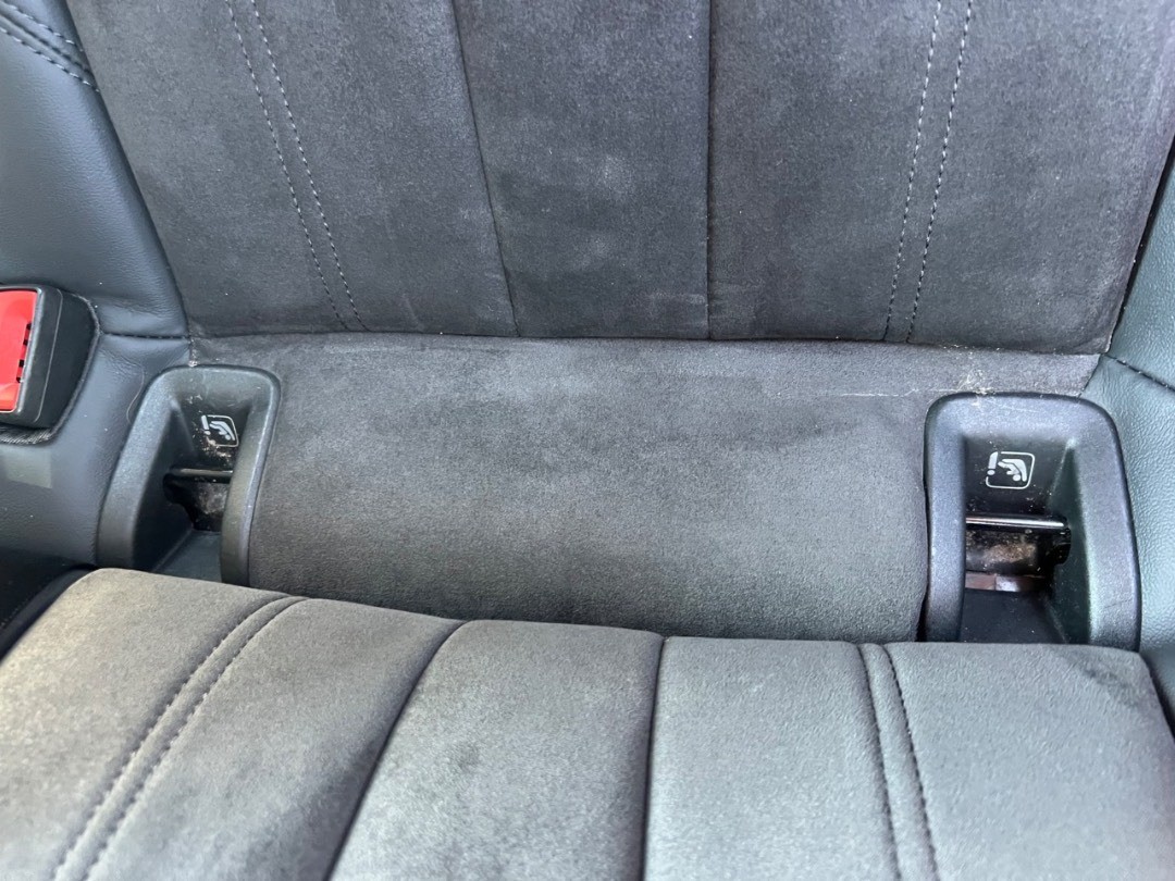 Audi A4 Avant 35 2.0 TDI Advanced S tronic