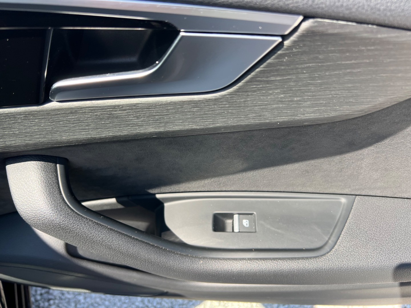 Audi A4 Avant 35 2.0 TDI Advanced S tronic