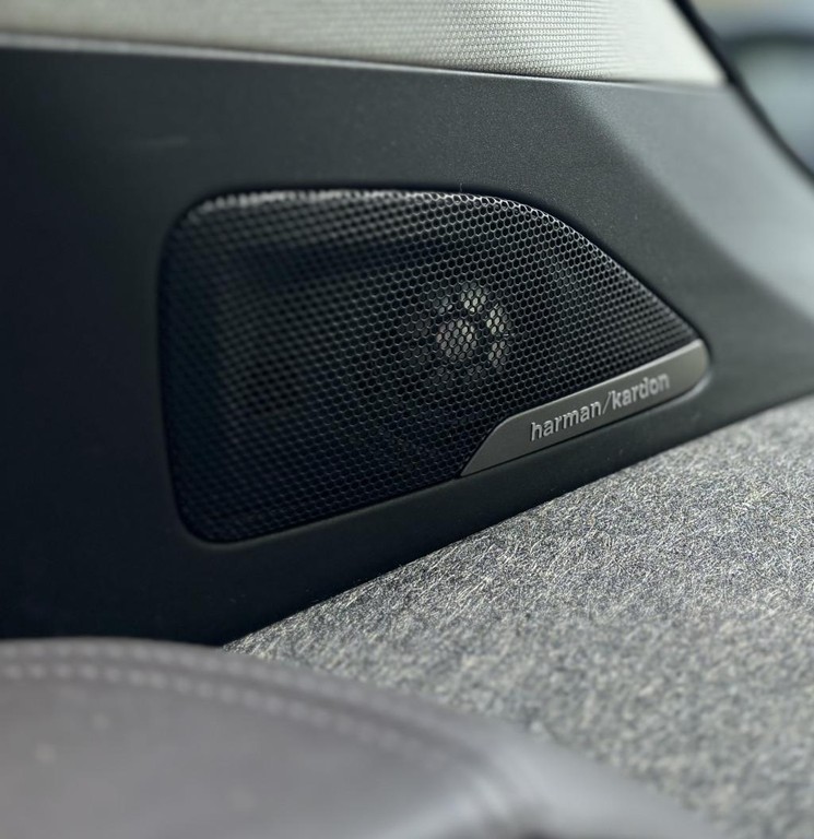 BMW i3 94 Ah. 125kW. Harman/Kardon. tep. Čerpadlo …