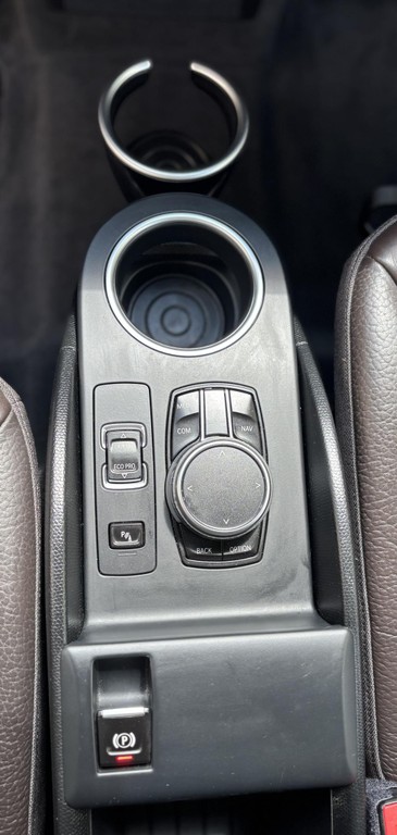 BMW i3 94 Ah. 125kW. Harman/Kardon. tep. Čerpadlo …