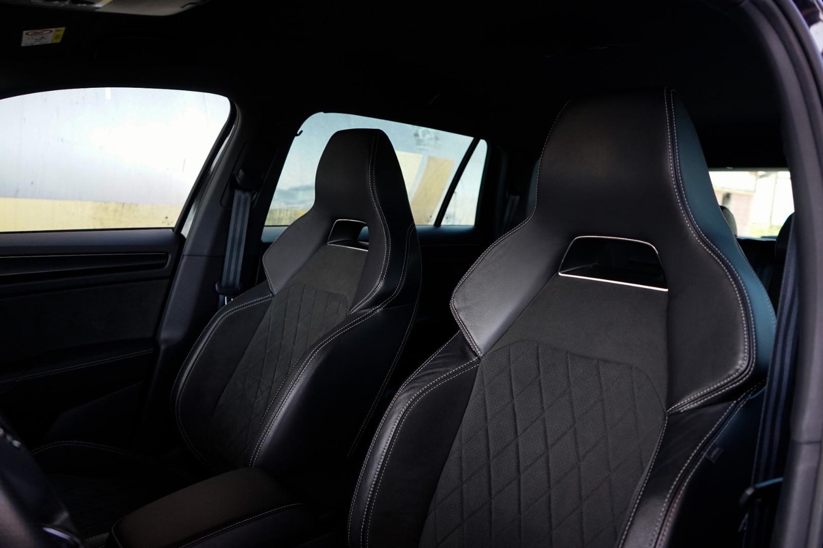 Škoda Kodiaq 2.0 TDI SCR EVO 200 Sportline 4x4 DSG