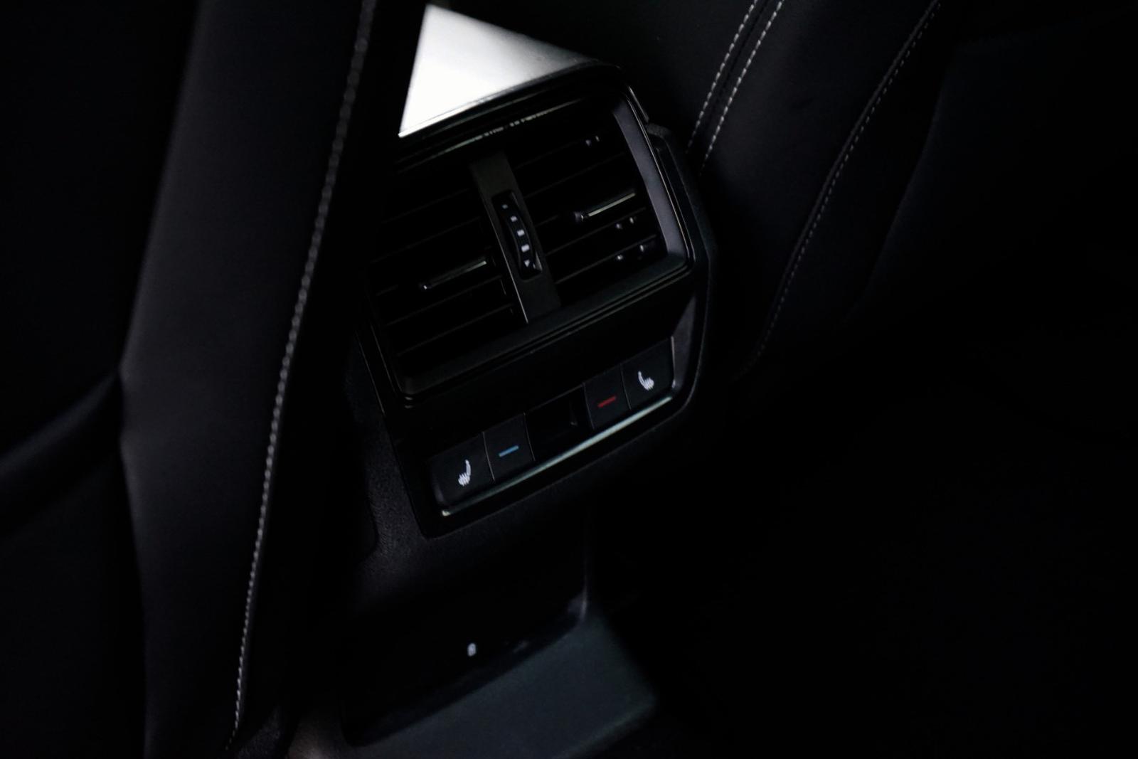 Škoda Kodiaq 2.0 TDI SCR EVO 200 Sportline 4x4 DSG