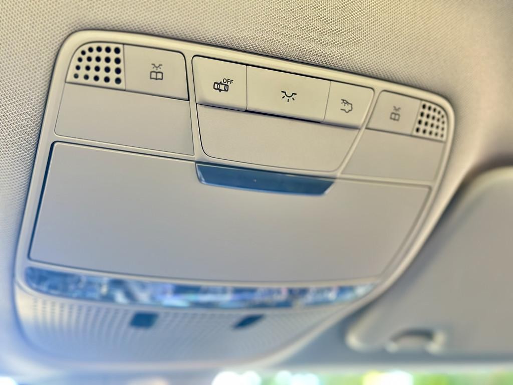 Mercedes C trieda 200d 100kw A/T