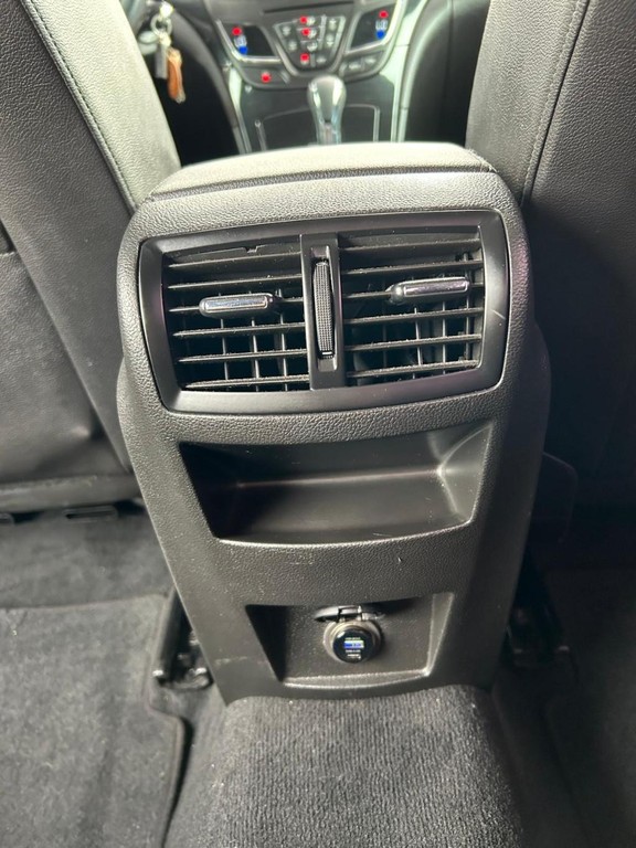 Opel Insignia 2.0 CDTI 130k Business AT6