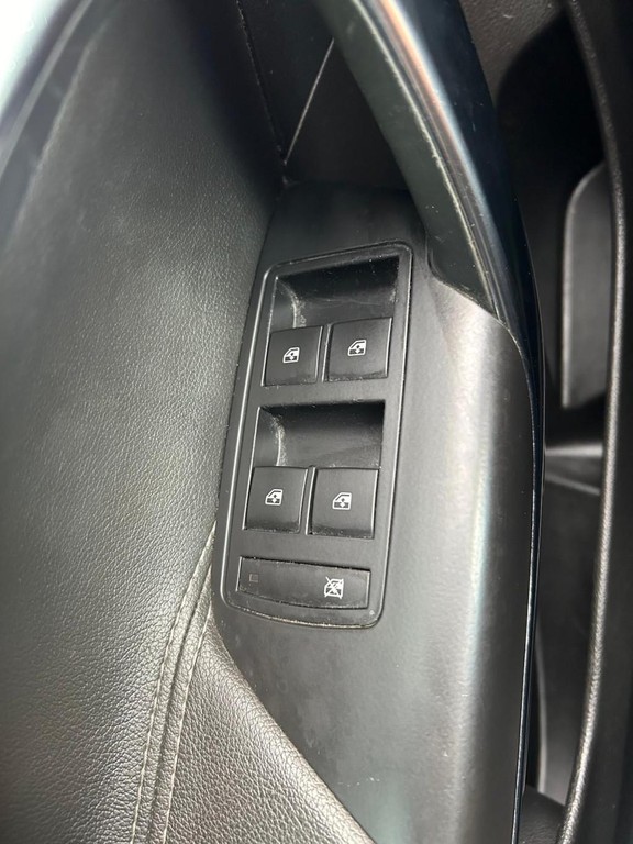 Opel Insignia 2.0 CDTI 130k Business AT6