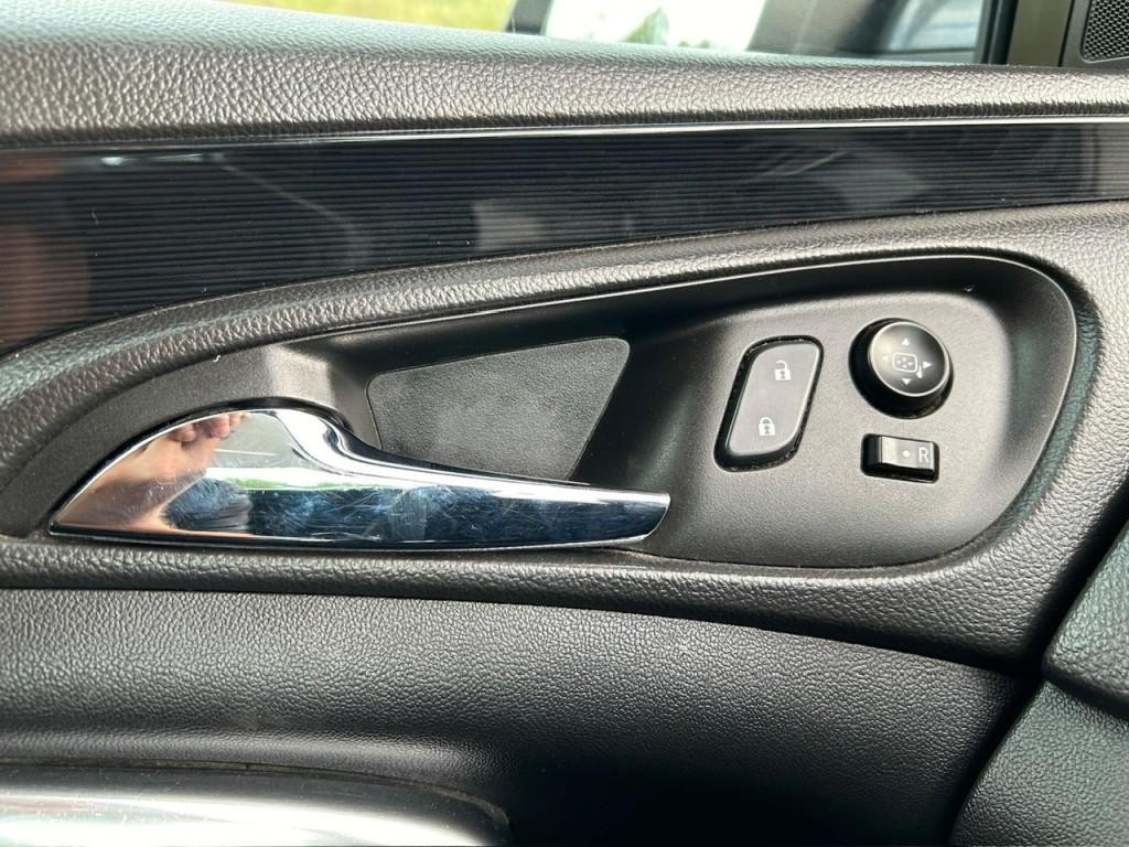 Opel Insignia 2.0 CDTI 130k Business AT6