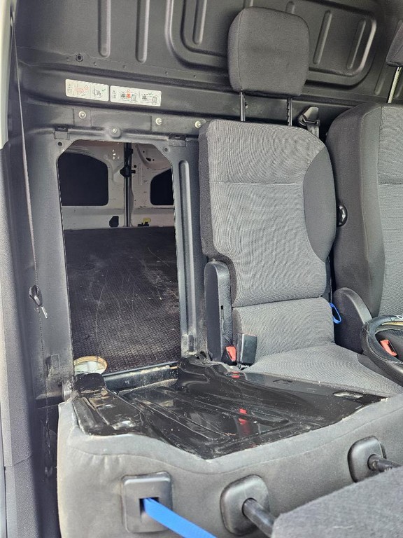 Citroen Berlingo BlueHDi 100 Business M