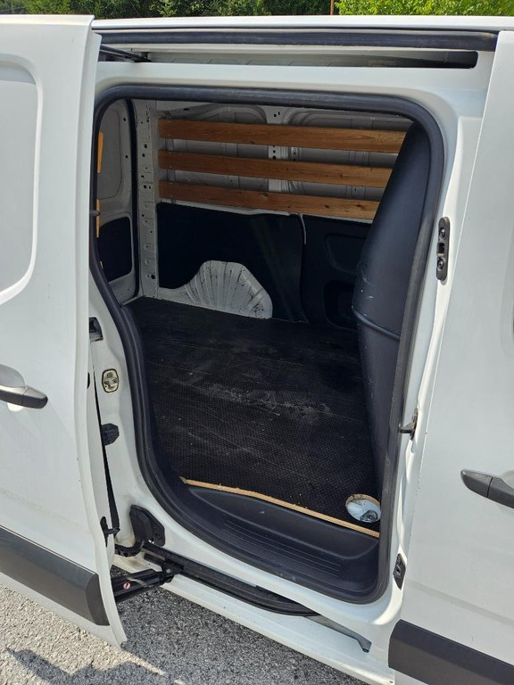 Citroen Berlingo BlueHDi 100 Business M