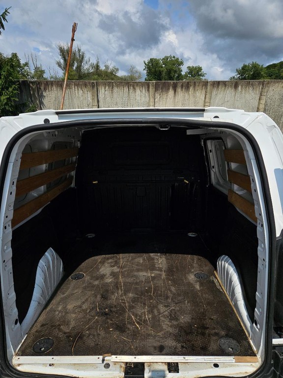 Citroen Berlingo BlueHDi 100 Business M