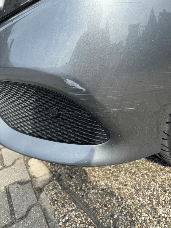 Mercedes E trieda 220 d A/T Avantgarde