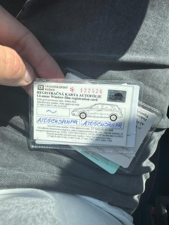 Mercedes E trieda 220 d A/T Avantgarde