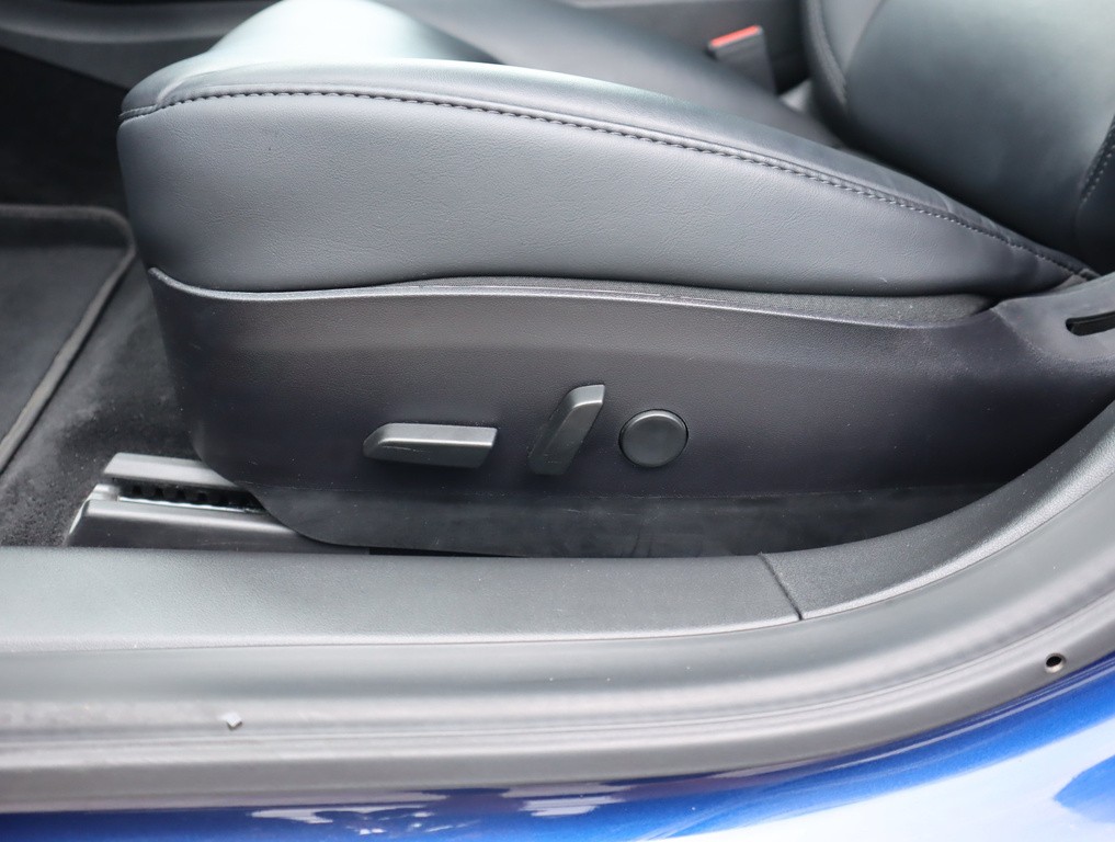 Tesla Model 3 Long Range 4WD 78kWh SoH 78%, elektromobil