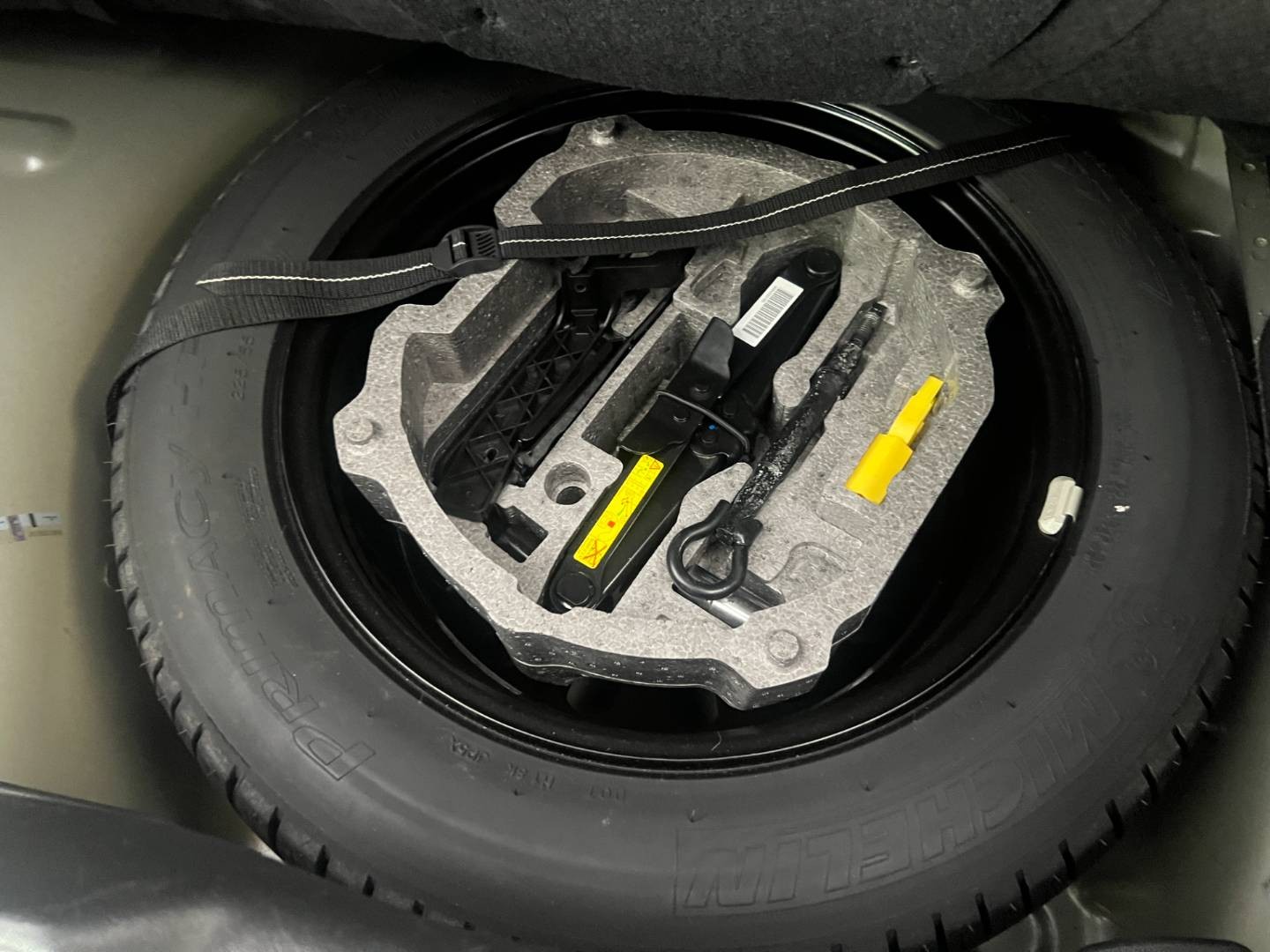 Citroën C5 2.0 HDi 16V FAP 163k Exclusive BVA6