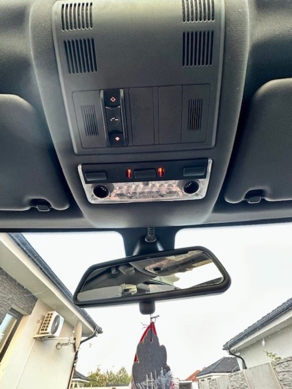 Predám BMW X3 3d, 150kW, dočasne odhlásené