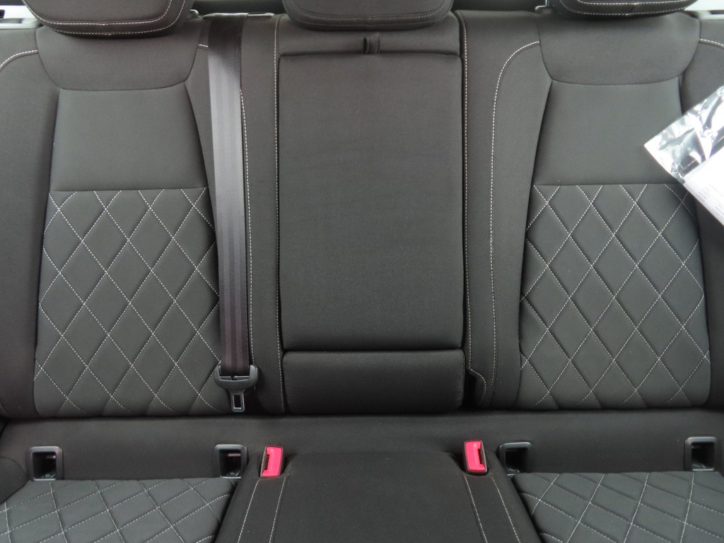 Skoda Karoq Sportline 1.6 TDI ŠKODA KAROQ SPOTLINE S DSG