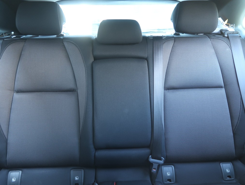 Mazda CX-30 Skyactiv-G 2.0 1. MAJITEĽ