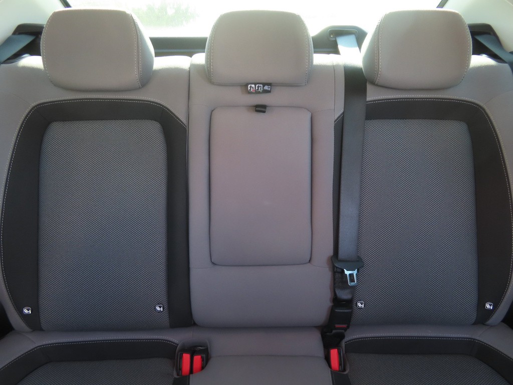 Fiat Tipo Plus 1.4 16V Serv.kniha, Navigácia, Tempomat